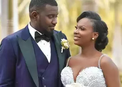 See the list of celebrities who were pregnant before getting married