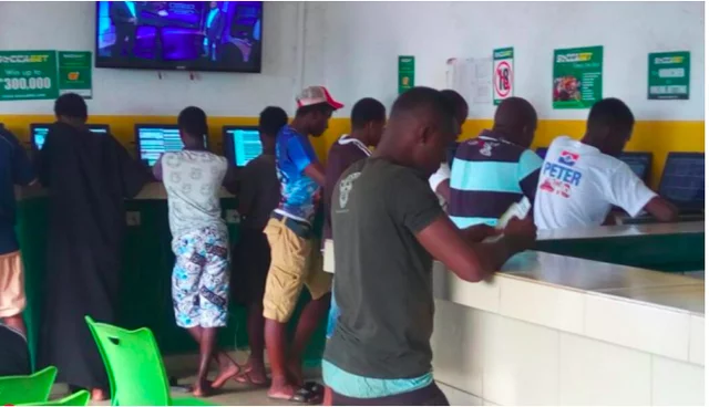 winnings-on-sports-betting-to-be-taxed-from-april-gra