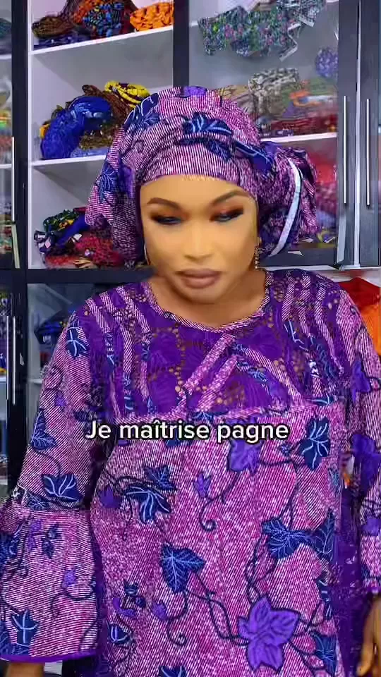 Je Vous Recommande De Regarder Cette Vid O