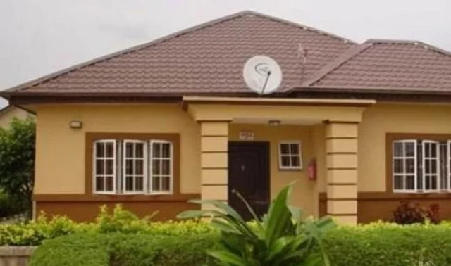 3-bedroom-flat-in-nigeria-how-much-does-it-cost-to-build-and-roof