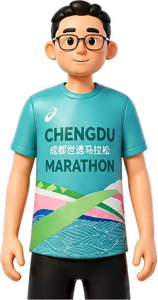 Saizhao