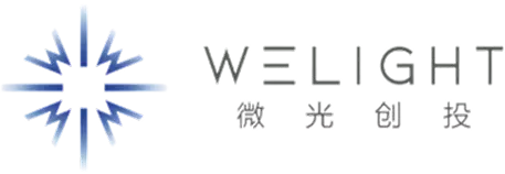 WELIGHT微光创投