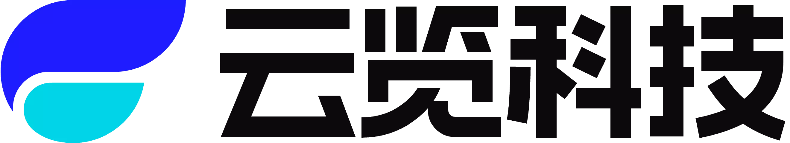 云览科技