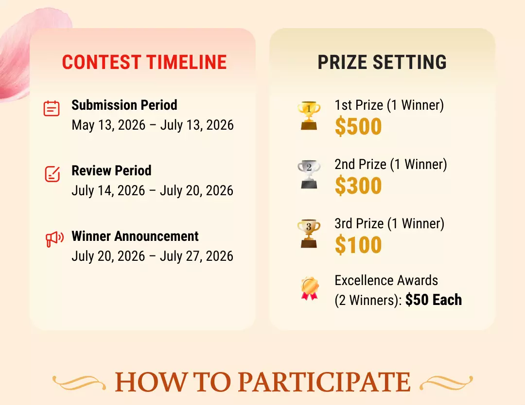 Lagos Contest 3