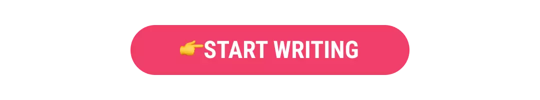 Submit Button