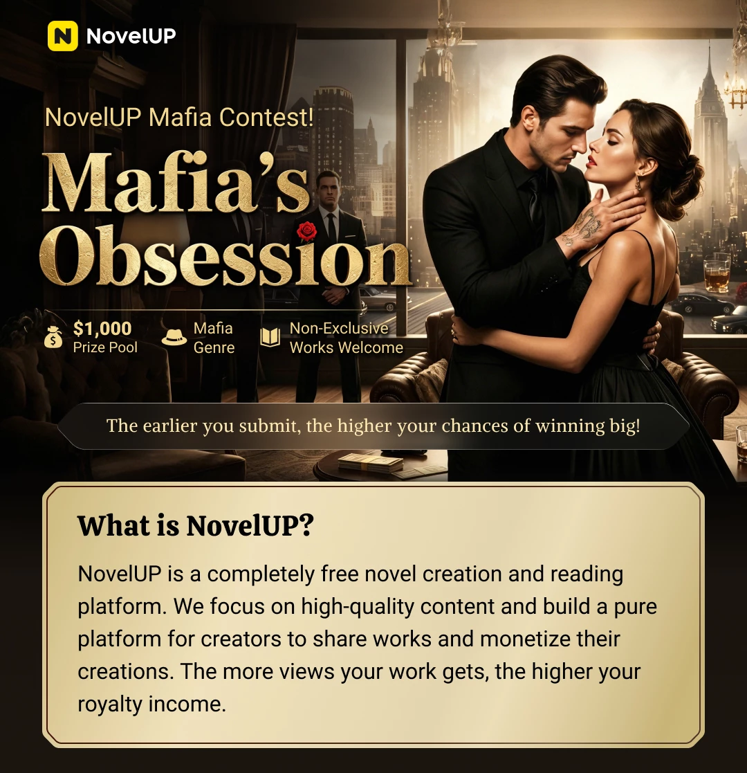 Mafia Contest 1