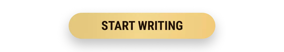 Submit Button