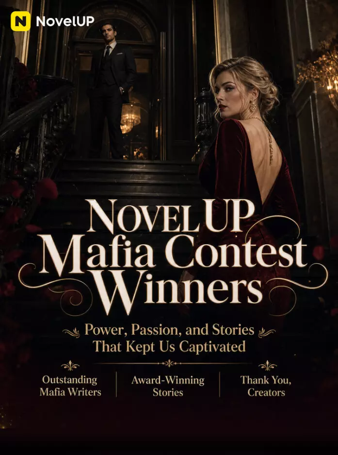 Mafia Contest Winners 1