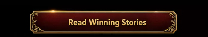 Mafia Contest Winners 6