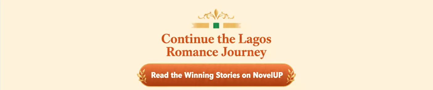 Lagos Contest Winners 5