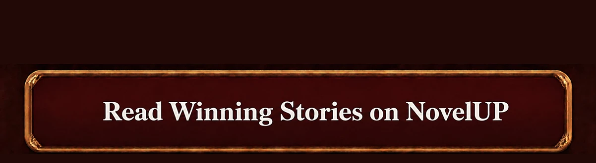 Romance Contest Winners 7