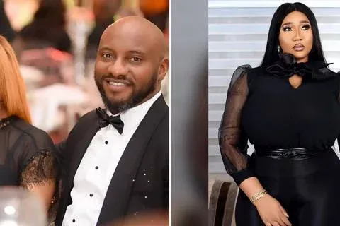 Marrying two wives has brought me blessings and elevated my two wives