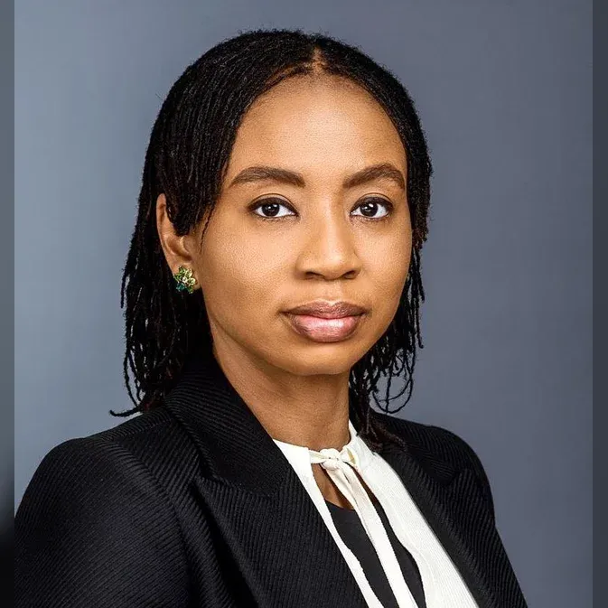 Pencom announces full retirement savings withdrawal option for low