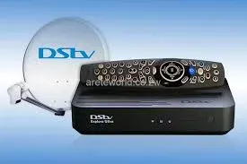 Dish Less Decoder DStv Introduces ‘No Dish No Decoder’ Service