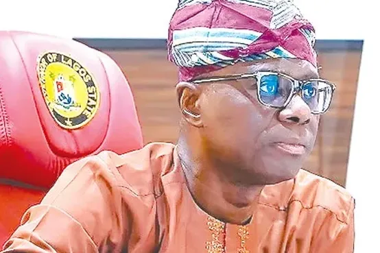 Lagos AG Says Police Undermine Anti‑Land Grab Drive, Cites 1,628 Petitions and 221 Resolved