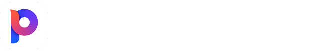 Phoenix Music