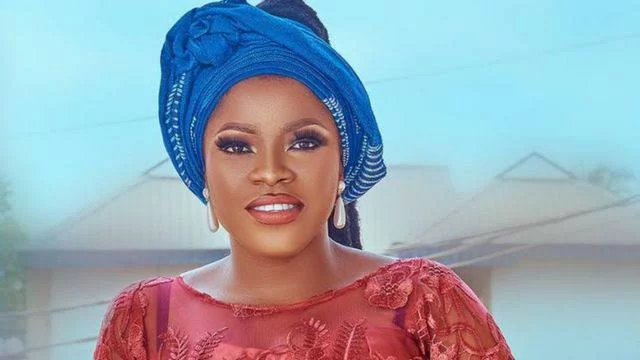 Five Nollywood Actresses That Died In 2022(photos) 3 20220719123152 73014707 8044139100060398689 640 360 85 webp