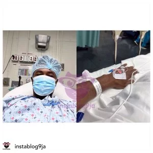 BBN’s Boma Recounts How He Survived An Inf#ction That Nearly Dam@ged His Brain And Made Him Blind – IGBOHOCONNECT 4 20220721231924 195527323 8998411919950027584 300 300 85 webp