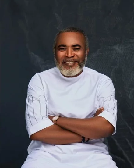 Actor Zack Orji Biography – Age, Career, Education, Early Life, Family, Instagram, Movies And Net Worth 3 20220722140524 1430620895 2662634515825486608 440 551 85 webp