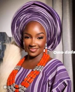 “I’m Gonna Marry This Man”- Saskay Reveals She’s In Love 2 20220723100026 1357370636 4778426142142534674 245 300 85 webp