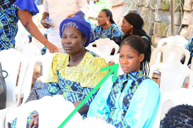 Gunmen Abduct 32 Funeral Guests in Ondo (Photos)