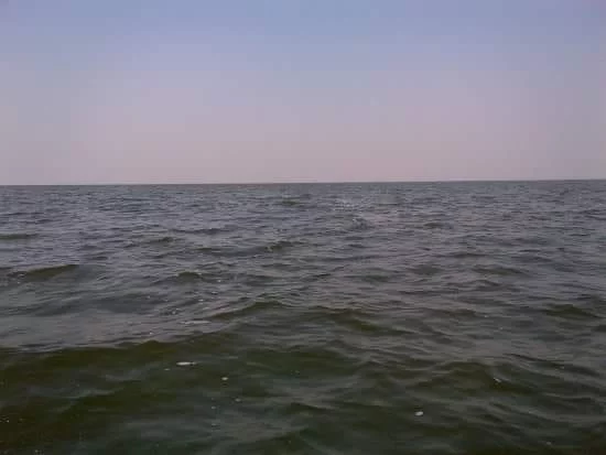 HEAD TEACHER DROWNS ON LAKE BANGWEULU