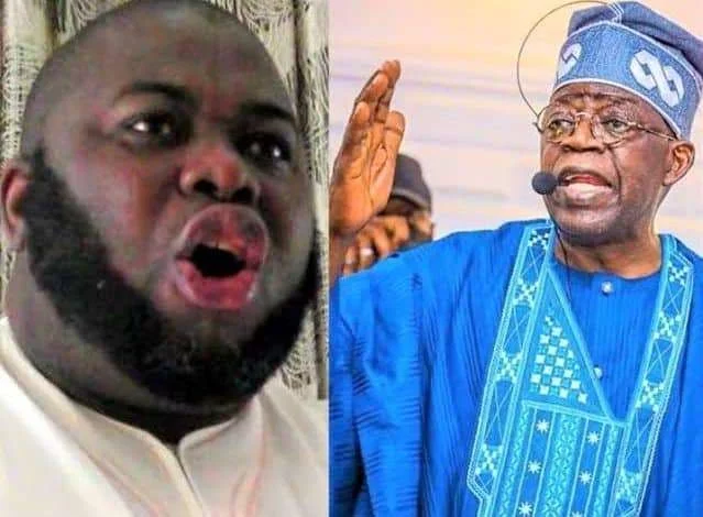 People Are Laughing At Us - Asari Dokubo Blasts Tinubu, vows to take action if his appointments are not corrected