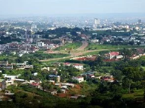 The bomb has finally exploded: major revelations on the sale of Bastos land to BAT The bomb has finally exploded: major revelations on the sale of Bastos land to BAT