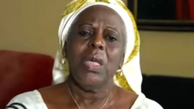 My Mom Said Awolowo Went Into Bathroom And When She Knocked On The Door There Was No Answer – Dosumu 1 20250728005742 992388905 9039108857142758706 640 359 85 webp