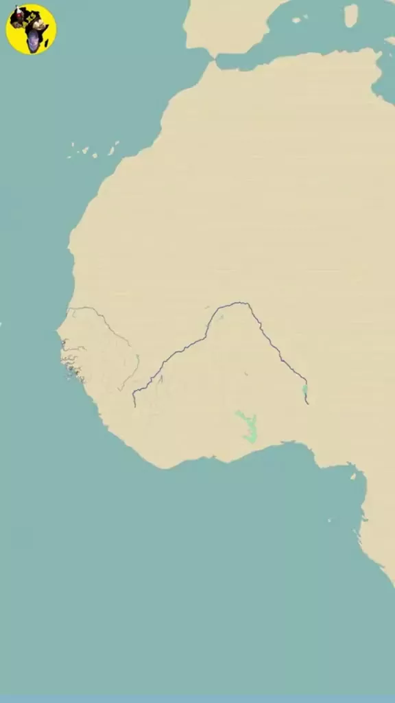 #duo avec @Axs Culture Generale #ndiaye #senegalaise_tik_tok🇸🇳 # ...